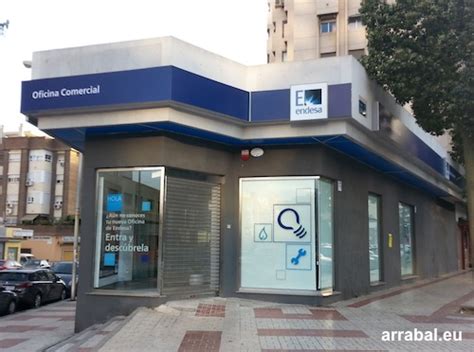 Oficinas de Endesa en Dénia : más cercanas y cita online